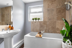 Photo 3- click for photo gallery